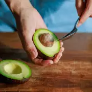 Genius Avocado Hack: Keep Them Perfectly Ripe For Weeks With This Simple Kitchen Staple