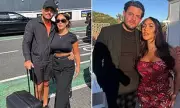 Geordie Shore's Sophie Kasaei Opens Up About Devastating Chemical Pregnancy: 'My Heart is Broken'