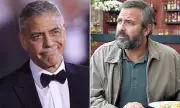 George Clooney Fires Back at Critics Questioning His Acting Versatility