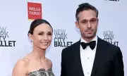 Georgina Bloomberg and Justin Waterman End Engagement: Inside the Surprise Split After Welcoming Baby