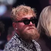 Gervonta Davis Drops Bombshell: Open to Jake Paul Mega-Fight Under One Condition