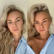 Get a Flawless Summer Glow for Less! Coco & Eve's Bestselling Self-Tanning Kit Slashed by 60%