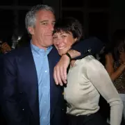 Ghislaine Maxwell's Bombshell Claim: Jeffrey Epstein Was 'Assassinated' in Prison Cell
