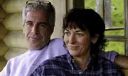 Ghislaine Maxwell's Secret DOJ Interview: Bombshell Epstein Testimony Exposed