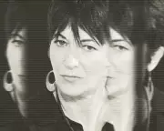 Ghislaine Maxwell's Shocking Allegations Link Trump to Epstein's Crimes | Exclusive Report