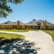 Giant Property Twice the Size of London Could Transform UK Housing Market