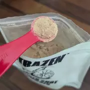 Ginger & Turmeric Shots: The Surprising Health Benefits Backed by Science