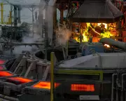 Glencore Stays Put: Mining Giant Rejects US for London Stock Market Listing