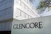 Glencore to Pay £276 Million in UK Bribery Case Settlement