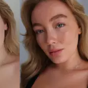 Glow Like a Goddess: Three Warriors' Natural Gradual Tan Drops Are 45% Off at Amazon