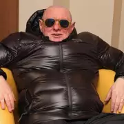 Gogglebox Star Stephen Lustig-Webb's Heartbreaking Career Blow After Show Exit