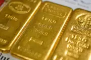 Gold vs Bitcoin: How Trump’s Tariffs Could Reshape Global Markets and Inflation