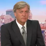 Good Morning Britain Fans in Uproar as Show 'Ruined' by Major Change – 'Bring Back the Old Format!'