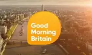 Good Morning Britain Shake-Up: ITV Star Secures Major Deal Amid Show Revamp