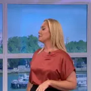 Good Morning Britain Viewers Demand Ben Shephard's Return as They Brand New Era 'Unwatchable'