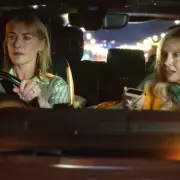 Goodbye June: Netflix Release Date, Gripping Plot, and Full Cast Revealed for Must-See Thriller