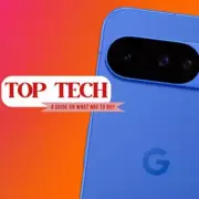 Google Pixel 10 Sky Mobile Deal: Exclusive UK Launch & Revolutionary AI Features Revealed