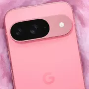 Google Pixel 8a Review: Is Google's New 'Budget' Phone a £499 Flop? | Tech Specs & Verdict