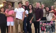Gordon Ramsay's Parenting Secrets: How He Keeps His Kids Grounded Despite Fame