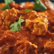 Gordon Ramsay's Quick & Tasty Chicken Pasta Recipe for Busy Weeknights