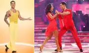 Gorka Marquez's Strictly Exit: Inside the Pro Dancer's Decision to Leave After 8 Years Amid Show Turmoil