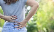 Got a Bad Back? Science Says This Simple Cure Beats Drugs Long-Term