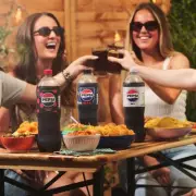 Grab a Free Family-Sized Bottle of Pepsi MAX – Here’s How!