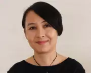 Grace Yee’s Powerful Poem Silences Critics: Why One Male Poet’s Mockery Only Strengthened Her Resolve