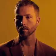 Grammy Nominee Left Red-Faced After Tour Cancellation Due to Poor Ticket Sales