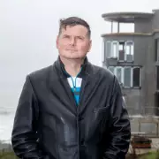 Grand Designs' Most Heartbreaking Episode: Inside the Devastating Story of the 'Saddest Ever' Home