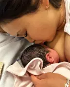 Greenlandic Mother's Newborn Seized After 'Parenting Test' Sparks Outrage and Protests