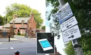 Grieving Families Hit with Parking Fines at Crematorium – Outrage Erupts Over Council's 'Heartless' Policy