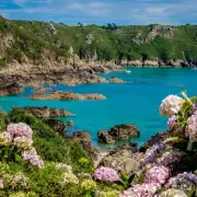 Guernsey: The UK's Hidden Island Gem You Need to Visit