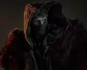 Guillermo del Toro's 'Frankenstein' Stuns Critics: A Gothic Masterpiece Reborn