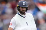 Gus Atkinson Shines as England Dominate India in First Test: McCullum's Bold Strategy Pays Off