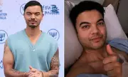 Guy Sebastian's Spinal Surgery: Inside His Hospital Ordeal and Road to Recovery