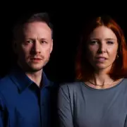 Gwyneth Paltrow and Brad Pitt's Strictly Banter: Inside Their Playful Friendship