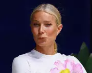 Gwyneth Paltrow and Chris Martin's Kiss Cam Scandal: Astronomer Calls Out Kim Kardashian