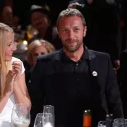 Gwyneth Paltrow Opens Up About Loneliness and the Pressure of Perfection in Hollywood