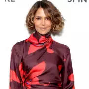 Halle Berry Stuns Fans with Bold Fashion Statement at Recent Event