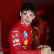 Hamilton Storms to Pole Position in Thrilling Hungarian GP Qualifying