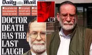 Harold Shipman's Final Deception: The Chilling Truth Behind His Prison Suicide