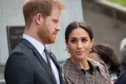 Harry and Meghan’s Netflix Deal in Jeopardy: What’s Next for the Sussexes?