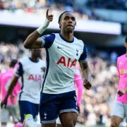 Harry Kane's Bayern Munich Move: Tottenham Legend's £100m Transfer Saga Finally Ends