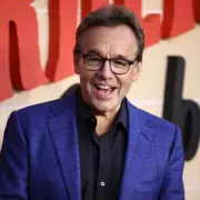 Harry Potter Director Chris Columbus Blasts Warner Bros' Reboot Plans: 'They're Clueless'