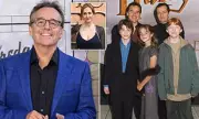 Harry Potter Reunion Magic! Director Christopher Columbus Reveals Dream Cast Gathering with J.K. Rowling