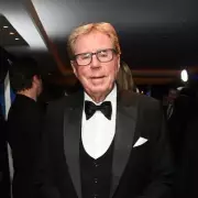 Harry Redknapp Crowned King of the Jungle in I'm a Celebrity 2018 – Full Recap!