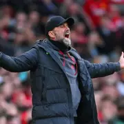 Harvey Elliott's Bold Claim: Liverpool Can Outshine Man Utd in FA Cup Thriller