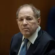 Harvey Weinstein, 73, Faces Third Trial Over Sexual Assault Allegations