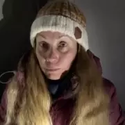 Haunting Final Video of Climber Missing on Everest Reveals Chilling Last Words | Exclusive